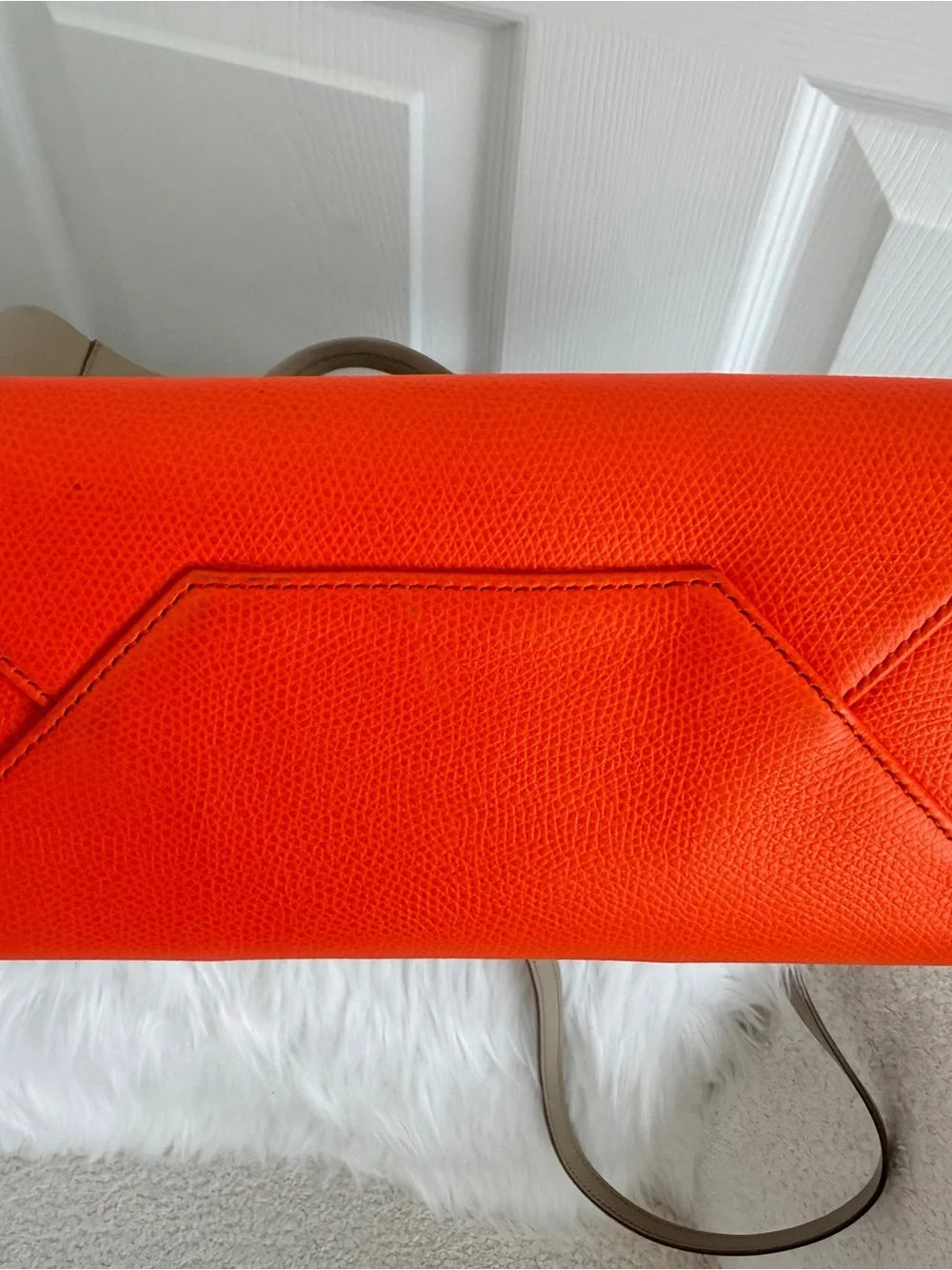 Celine elegant two